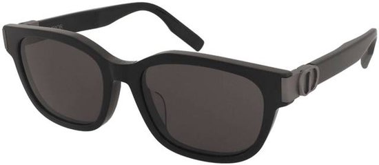 Zonnebril Christian Dior CD Icon S1F 14A0