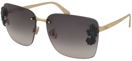 Zonnebril Christian Dior Dior Clover S2U B0A1