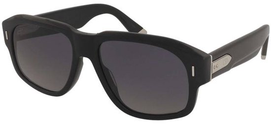 Zonnebril Christian Dior DiorTailoring N1I 10A1