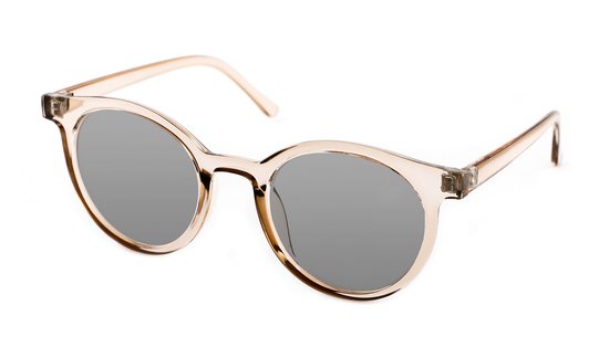 Zonnebril CLASSIC-Soft Skin van iLumen