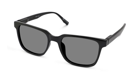 Zonnebril CUBO -Black Vibe