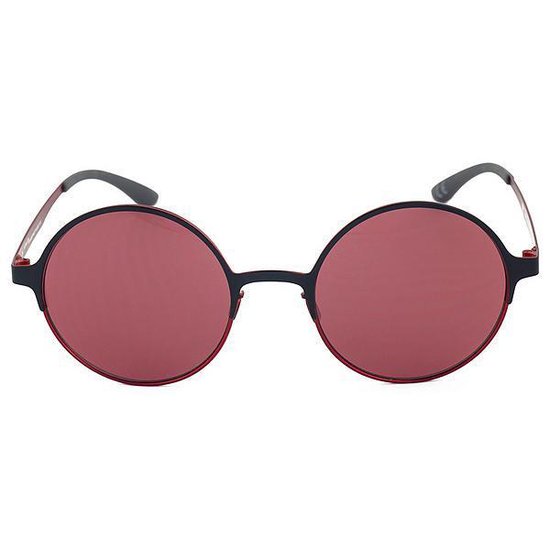 Zonnebril Dames Adidas AOM004-009-053 van Merkloos