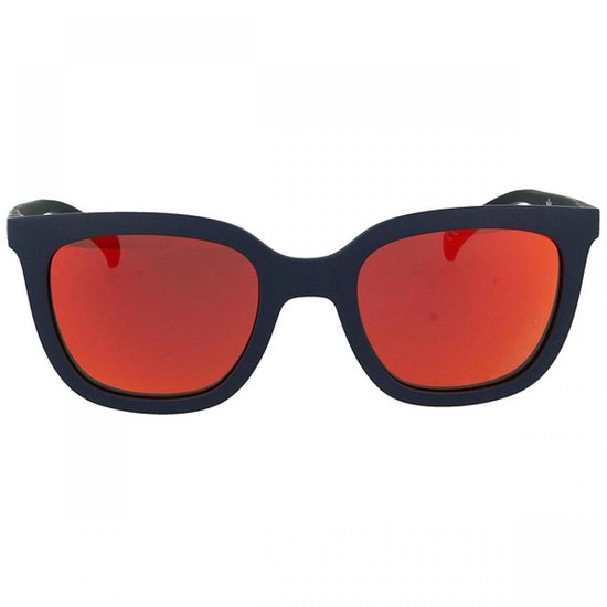 Zonnebril Dames Adidas AOR019-025-009 van Adidas