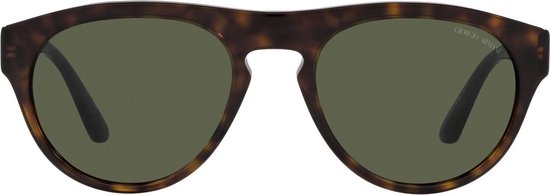 Zonnebril Dames Armani 0AR8145F-587931 ø 58 mm van Zonnebril Dames