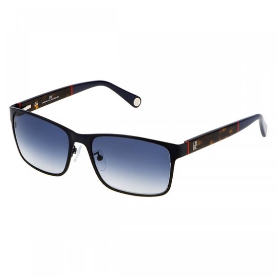 Zonnebril Dames Carolina Herrera SHE0725708EE van Zonnebril Dames