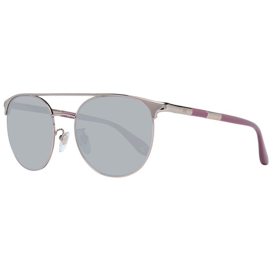Zonnebril Dames Carolina Herrera SHN051M-5408FE ø 54 mm van Zonnebril Dames