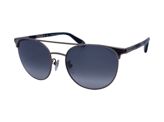 Zonnebril Dames Carolina Herrera SHN051M540640 ø 54 mm van Zonnebril Dames