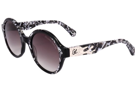 Zonnebril Dames Christian Lacroix CL5109 51094