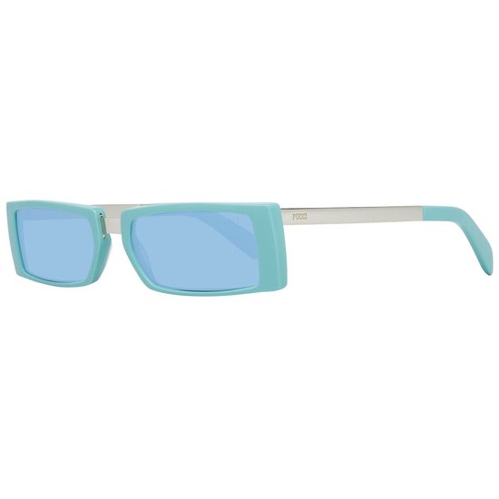 Zonnebril Dames Emilio Pucci EP0126-5393V Ø 53 mm van Merkloos