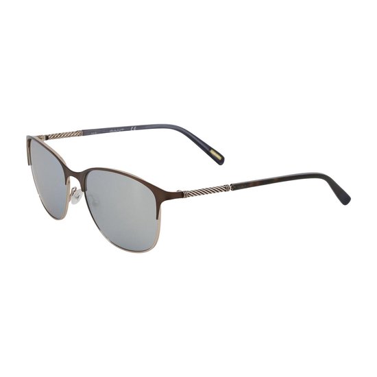 Zonnebril Dames Gant (57 mm) van Zonnebril Dames