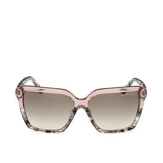 Zonnebril Dames Guess by Marciano GM00009 ø 58 mm
