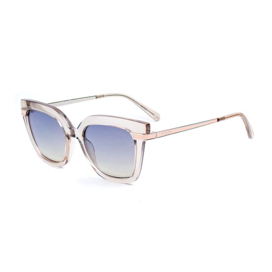 Zonnebril Dames Guess GF00015-5127P Ø 51 mm van Zonnebril Dames