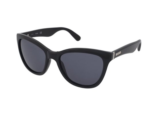 Zonnebril Dames Guess GF0296-S-01A-56 ø 56 mm van Merkloos