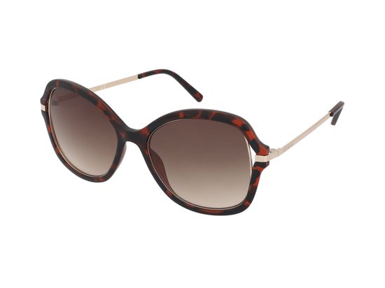 Zonnebril Dames Guess GF0352 52F 54 17 140 ø 54 mm van Zonnebril Dames