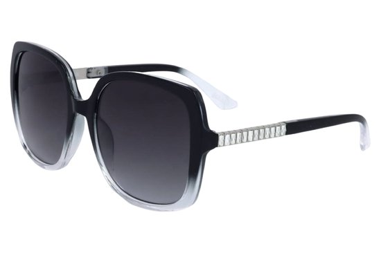 Zonnebril Dames Guess GF0406-5605B ø 56 mm van Zonnebril Dames