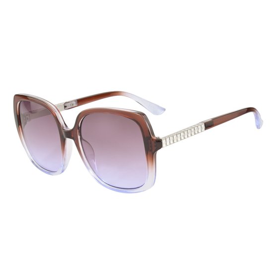 Zonnebril Dames Guess GF0406-5683Z ø 56 mm van Zonnebril Dames