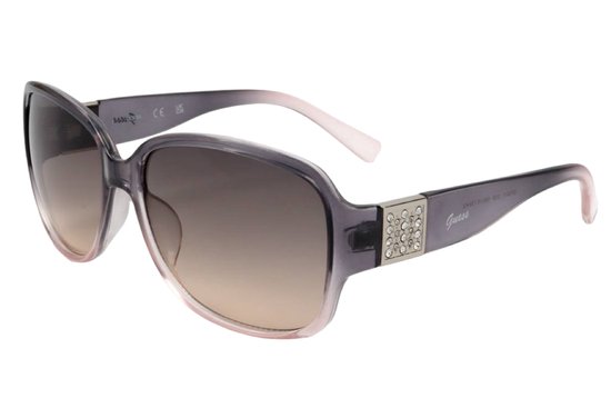 Zonnebril Dames Guess GF0411-5820B ø 58 mm van Guess