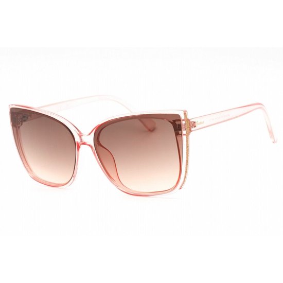 Zonnebril Dames Guess GF0412-72F van Merkloos