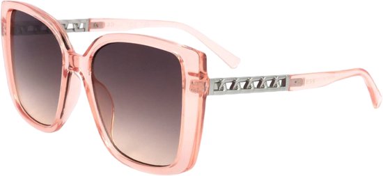 Zonnebril Dames Guess GF0427-27T van Guess