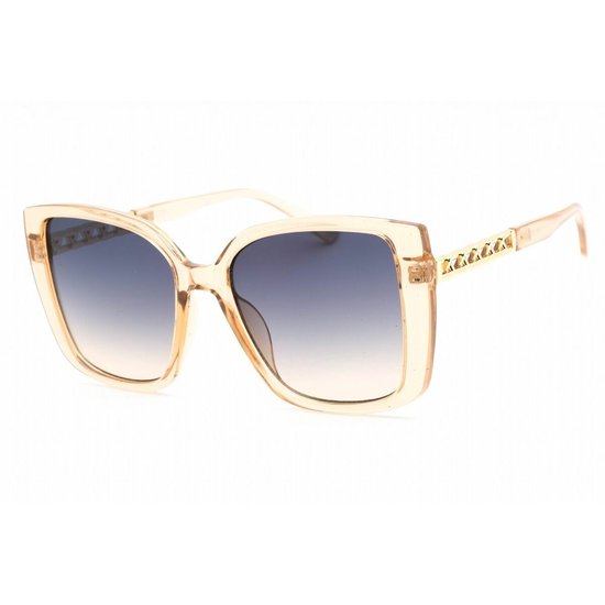 Zonnebril Dames Guess GF0427-27W van Zonnebril Dames