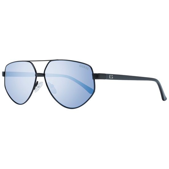 Zonnebril Dames Guess GF5076 6001X van Zonnebril Dames