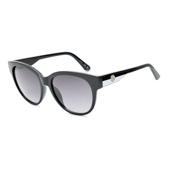 Zonnebril Dames Guess GF6163-5601B van Zonnebril Dames