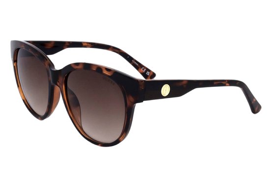 Zonnebril Dames Guess GF6163-5652F