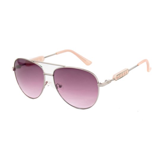 Zonnebril Dames Guess GO00001-6010B ø 56 mm van Merkloos
