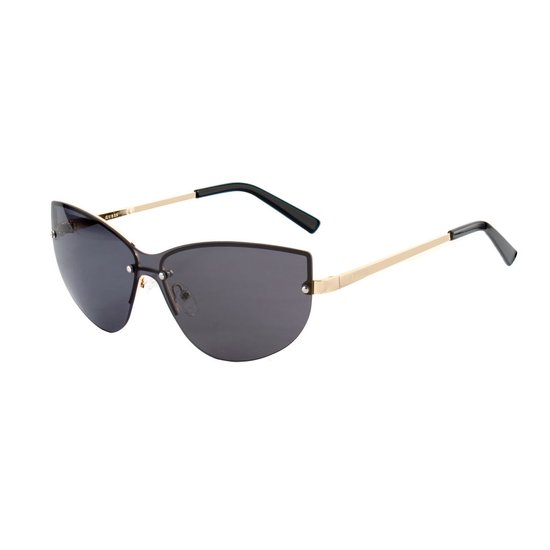 Zonnebril Dames Guess GO00007-0032A van Merkloos