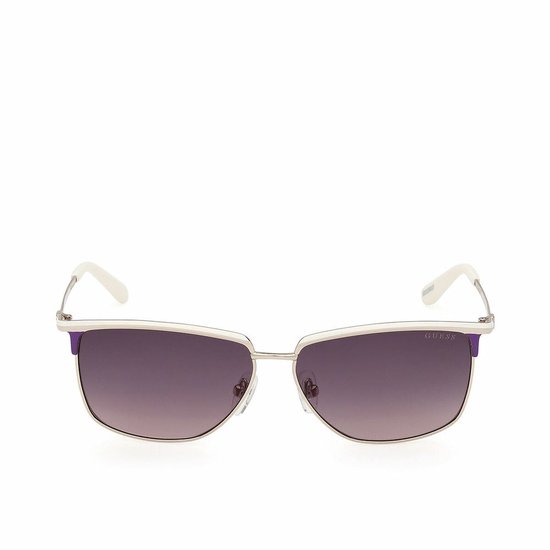 Zonnebril Dames Guess GU00133 ø 56 mm