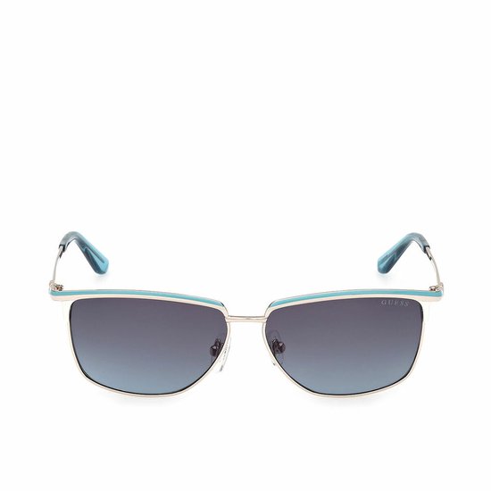 Zonnebril Dames Guess GU00133 ø 56 mm van Zonnebril Dames