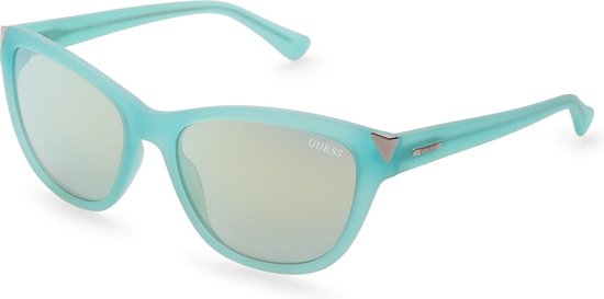 Zonnebril Dames Guess GU7398-5585X van Zonnebril Dames