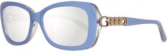 Zonnebril Dames Guess GU7453-5690C van Guess