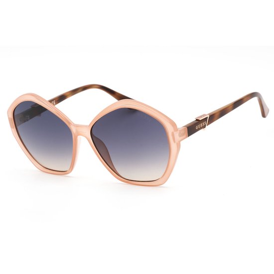 Zonnebril Dames Guess GU7813-72W ø 58 mm van Zonnebril Dames