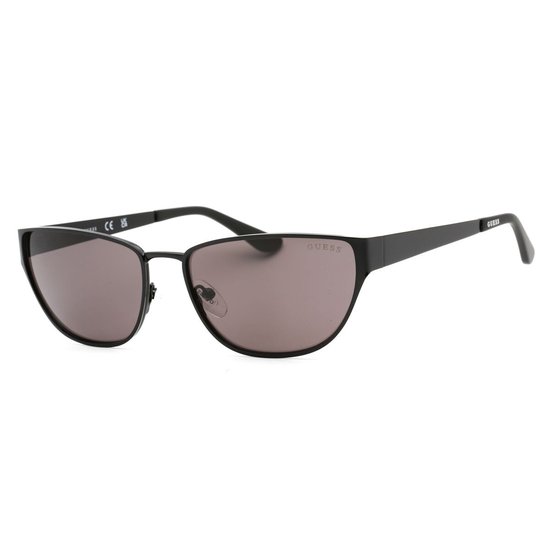Zonnebril Dames Guess GU7903-01A ø 57 mm van Zonnebril Dames
