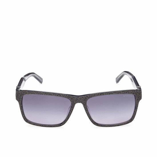 Zonnebril Dames Guess W Ø 55 mm van Zonnebril Dames