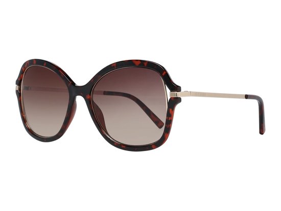 Zonnebril Dames Guess van Zonnebril Dames