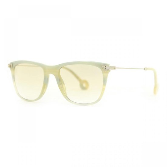 Zonnebril Dames Hally & Son HS-532S-05 van Zonnebril Dames