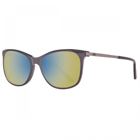 Zonnebril Dames Helly Hansen HH5021-C02-55 van Zonnebril Dames