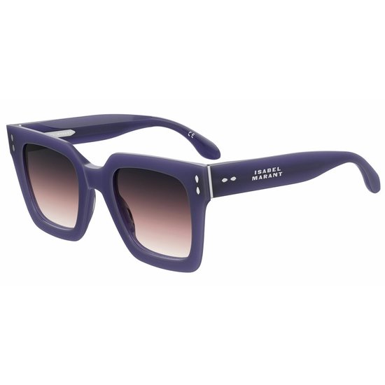 Zonnebril Dames Isabel Marant IM-0104-S-B3V51FF Ø 51 mm van Merkloos