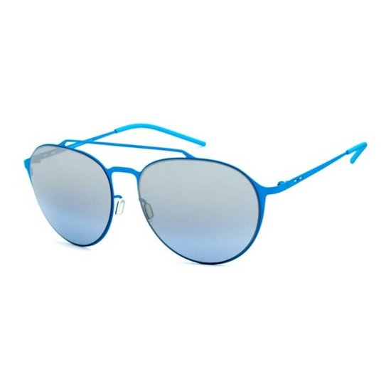 Zonnebril Dames Italia Independent 0221-027-000 (ø 58 mm) (ø 58 mm) van Italia Independent