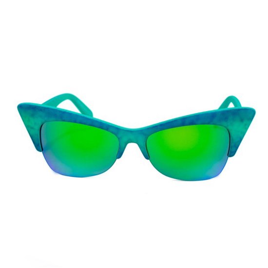 Zonnebril Dames Italia Independent 0908-022-030 van Italia Independent