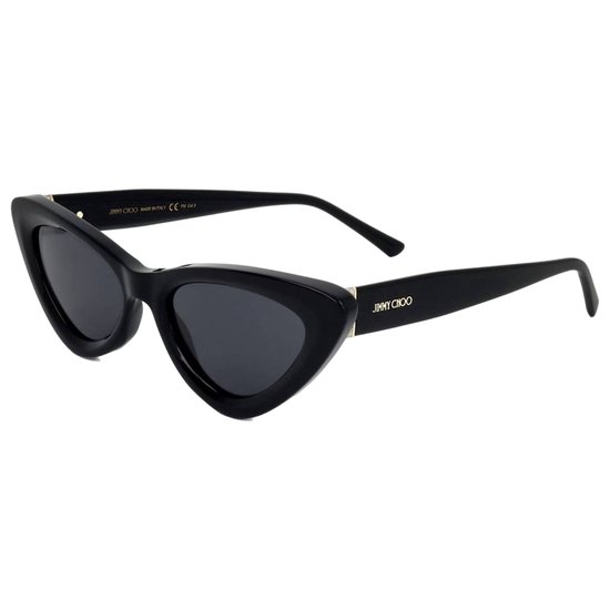 Zonnebril Dames Jimmy Choo ADDY/S van Jimmy Choo