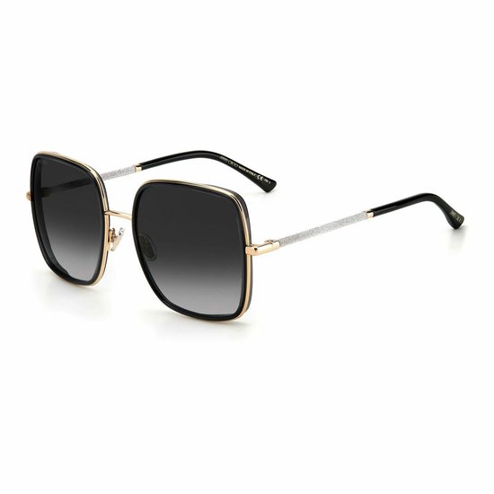 Zonnebril Dames Jimmy Choo JAYLA/S van Jimmy Choo