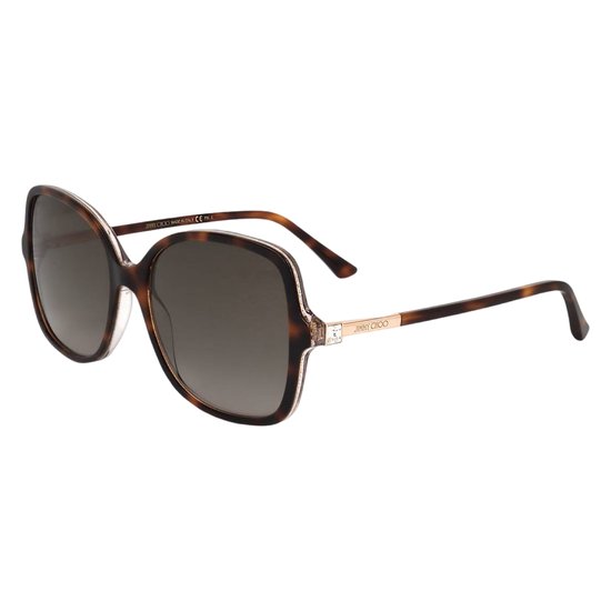 Zonnebril Dames Jimmy Choo JUDY/S