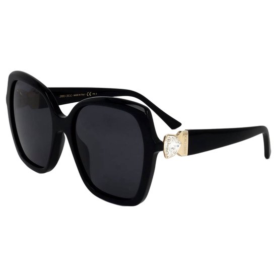 Zonnebril Dames Jimmy Choo MANON/G/S van Jimmy Choo