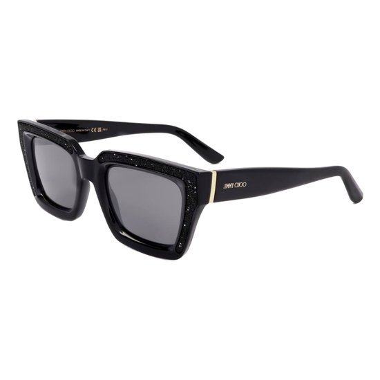 Zonnebril Dames Jimmy Choo MEGS/S