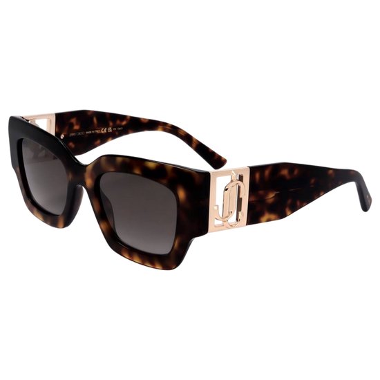 Zonnebril Dames Jimmy Choo NENA/S van Jimmy Choo