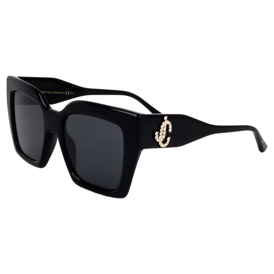 Zonnebril Dames Jimmy Choo Ø 53 mm van Jimmy Choo