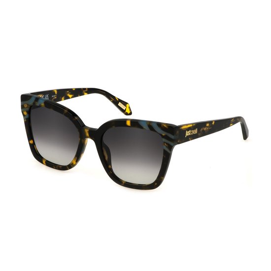 Zonnebril Dames Just Cavalli SJC044V540T66 ø 54 mm van Merkloos